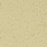 Color Palette - Coloredepoxies | Lemon Yellow | F6616