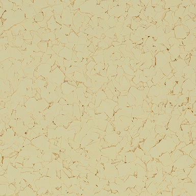 Color Palette - Coloredepoxies | Lemon Yellow | F6616