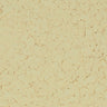 Color Palette Two - Coloredepoxies 