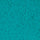 Color Palette - Coloredepoxies | Teal | F6617