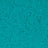 Color Palette - Coloredepoxies | Teal | F6617