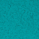 Color Palette - Coloredepoxies | Teal | F6617