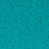 Color Palette - Coloredepoxies | Teal | F6617