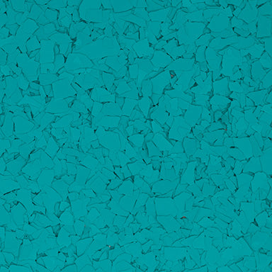 Color Palette - Coloredepoxies | Teal | F6617