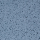 Color Palette - Coloredepoxies | Stormy Blue | F6621