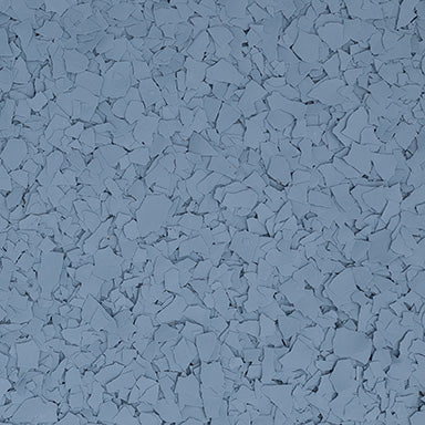 Color Palette - Coloredepoxies | Stormy Blue | F6621