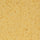 Color Palette - Coloredepoxies | Sunrise Yellow | F6622