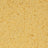 Color Palette - Coloredepoxies | Sunrise Yellow | F6622