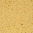 Solid Color Flakes Selection 1