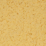 Color Palette - Coloredepoxies | Sunrise Yellow | F6622