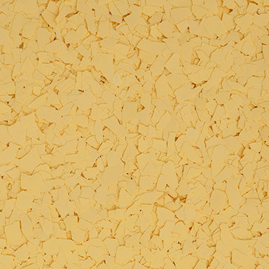 Color Palette - Coloredepoxies | Sunrise Yellow | F6622