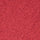 Color Palette - Coloredepoxies | Lipstick Red | F6721