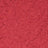Color Palette - Coloredepoxies | Lipstick Red | F6721