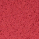 Color Palette - Coloredepoxies | Lipstick Red | F6721