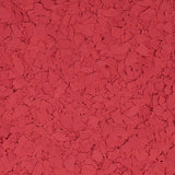 Color Palette - Coloredepoxies | Lipstick Red | F6721
