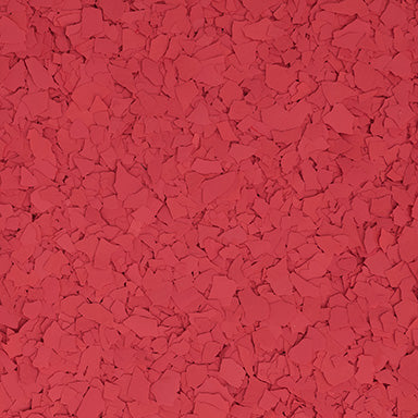 Color Palette - Coloredepoxies | Lipstick Red | F6721