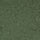 Color Palette - Coloredepoxies | Camo Green | F6723