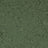Color Palette - Coloredepoxies | Camo Green | F6723