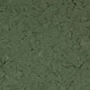 Color Palette - Coloredepoxies | Camo Green | F6723