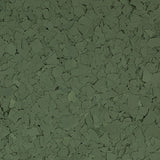 Color Palette - Coloredepoxies | Camo Green | F6723