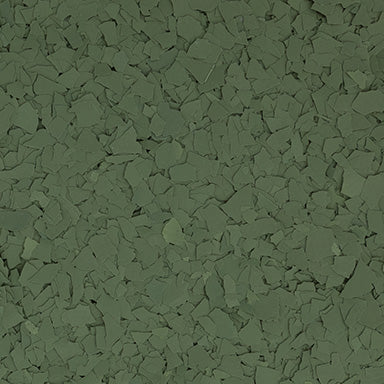 Color Palette - Coloredepoxies | Camo Green | F6723