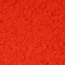 Color Palette - Coloredepoxies | Gladiola | F6804