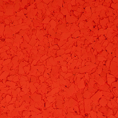 Color Palette - Coloredepoxies | Gladiola | F6804