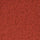 Color Palette - Coloredepoxies | Terra Cotta | F7551