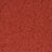Color Palette - Coloredepoxies | Terra Cotta | F7551