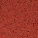 Color Palette - Coloredepoxies | Terra Cotta | F7551