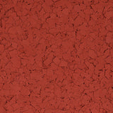 Color Palette - Coloredepoxies | Terra Cotta | F7551