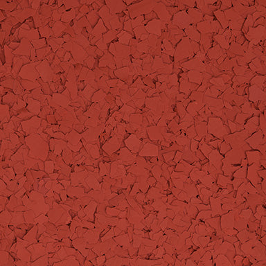 Color Palette - Coloredepoxies | Terra Cotta | F7551