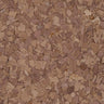 Marble Flake - Coloredepoxies | Feldspar | F9203
