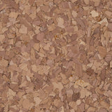 Marble | Flakes