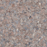 Marble | Flakes