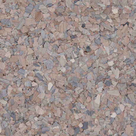 Marble | Flakes