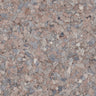 Marble | Flakes
