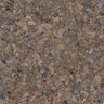 Marble | Flakes