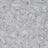 Marble Flake - Coloredepoxies | Schist | F9307