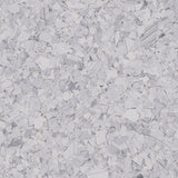 Marble | Flakes