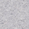 Marble | Flakes