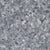 Marble Flake - Coloredepoxies | Basalt | F9309