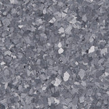 Marble | Flakes