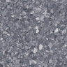 Marble | Flakes