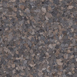 Marble | Flakes