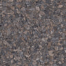 Marble | Flakes