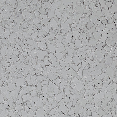 Color Palette - Coloredepoxies | Sommelier | F9800