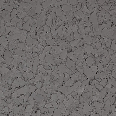 Color Palette - Coloredepoxies | Dolphin | F9801