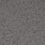 Color Palette Two - Coloredepoxies 