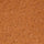 Color Palette - Coloredepoxies | Carrot Cake | F9805